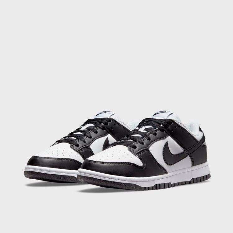 WMNS Dunk Low Panda Next Nature