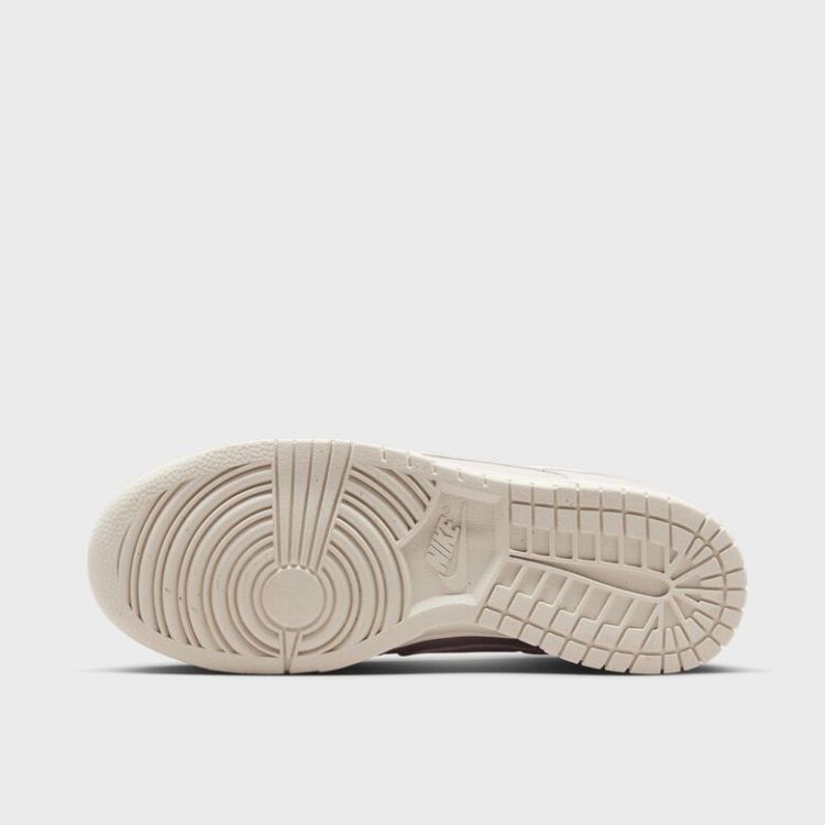 WMNS Dunk Low Next Nature