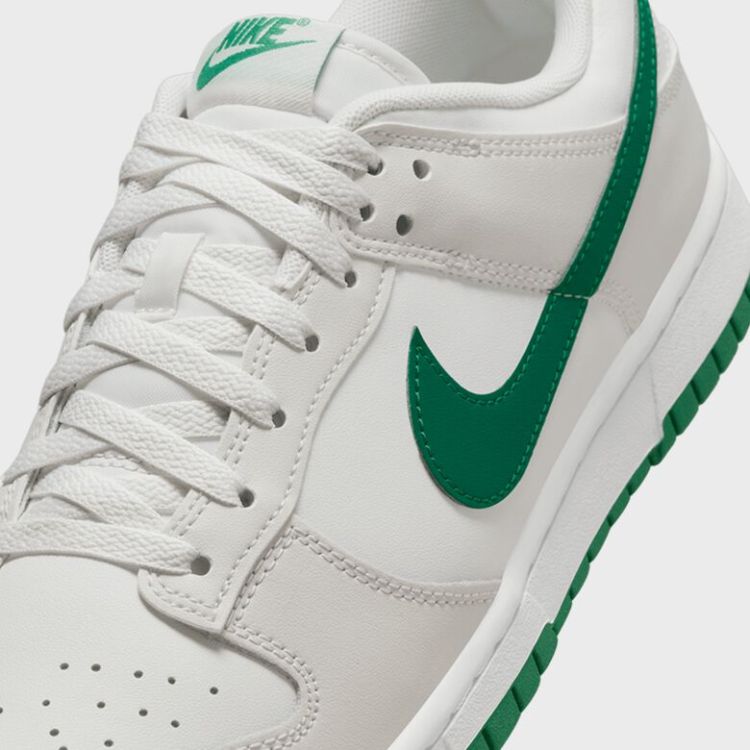 Dunk Low Retro