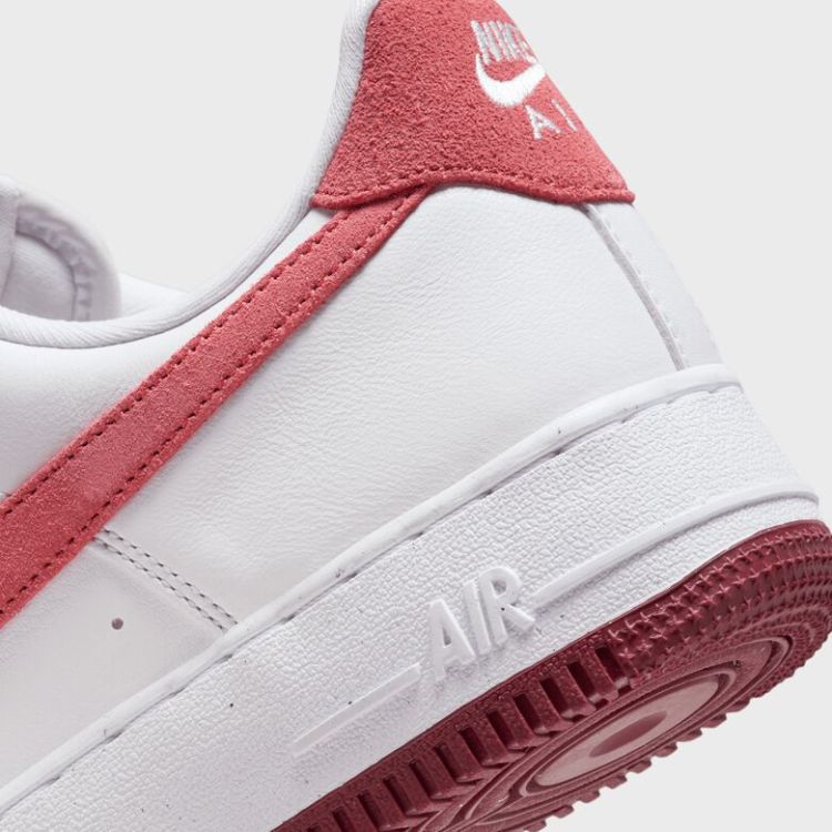 WMNS Air Force 1 '07 SE