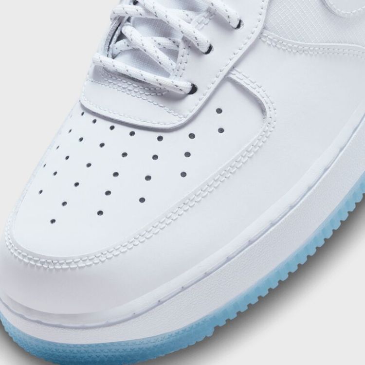 Air Force 1 '07