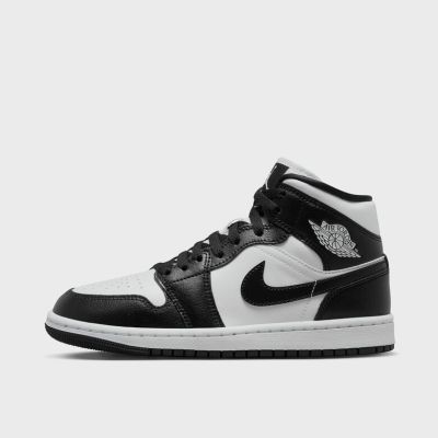 WMNS Air Jordan 1 Mid