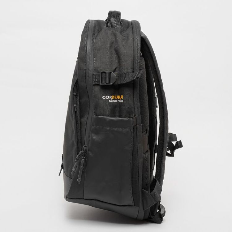 Cordura Franchise Backpack
