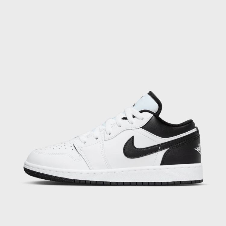 Air Jordan 1 Low (GS)