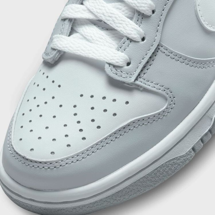 Dunk Low (GS)