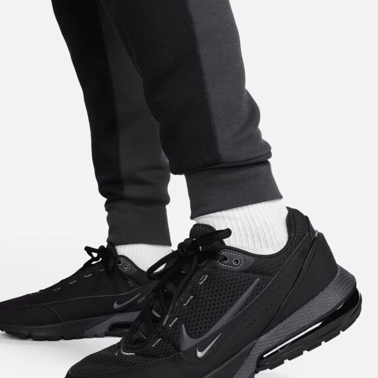 Tech Fleece Jogger