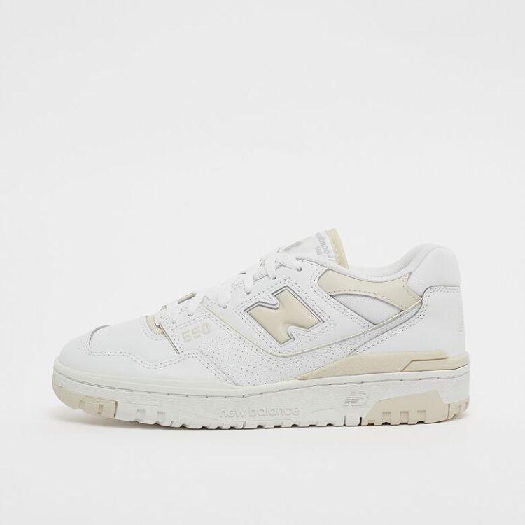 550