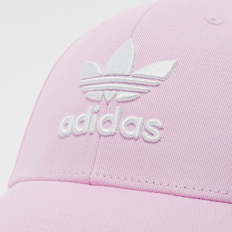 Gorra Baseball adicolor