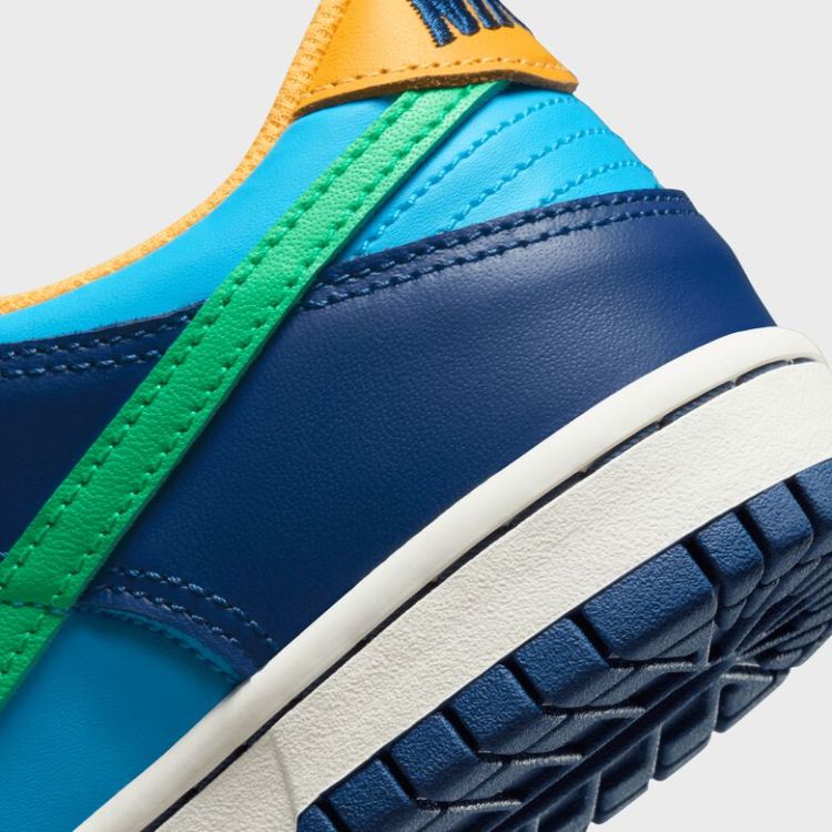 Dunk Low (GS)