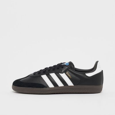 Zapatillas Samba OG