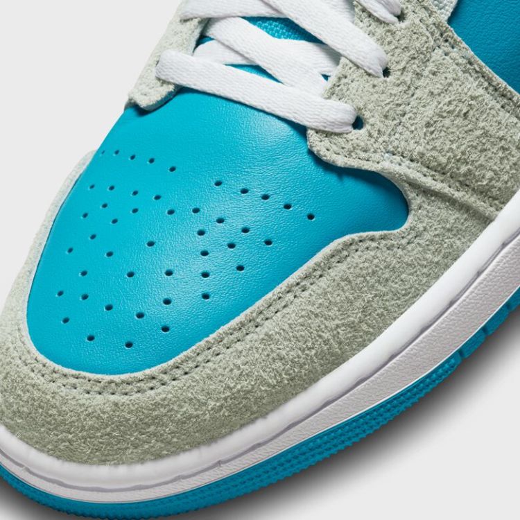 Air Jordan 1 Low SE