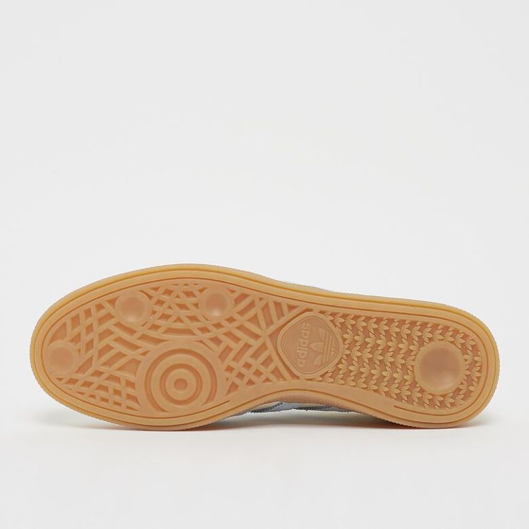 Zapatillas Handball Spezial