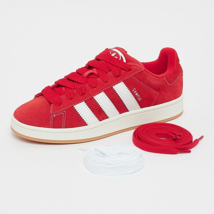 Zapatillas Campus 00s