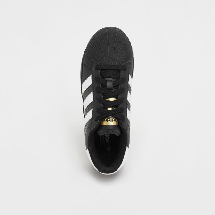 Zapatillas Superstar XLG