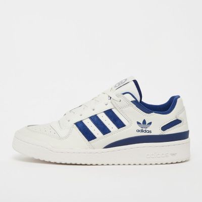 Zapatillas Forum Low CL