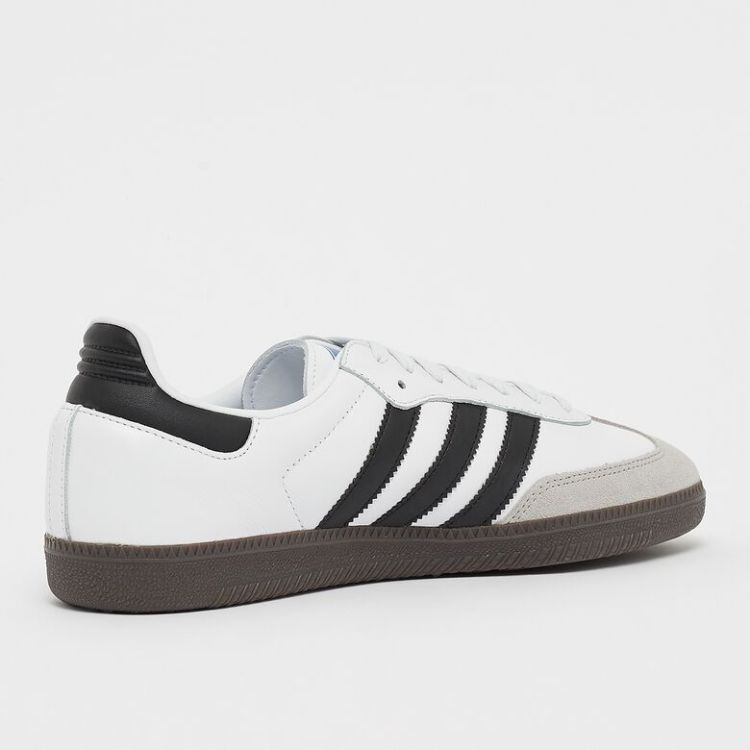 Zapatillas Samba OG
