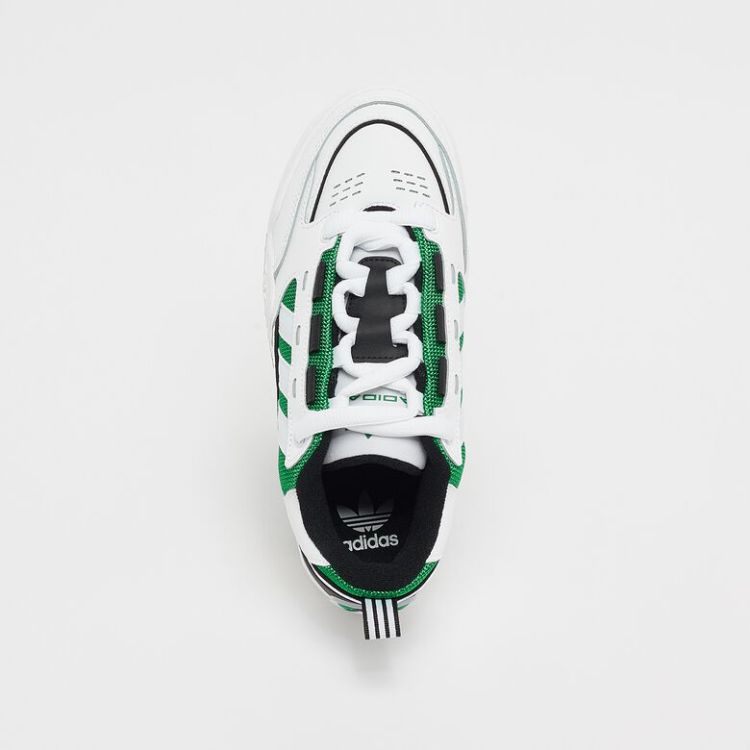 Zapatillas ADI2000 J