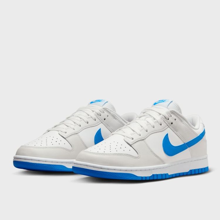 Dunk Low Retro