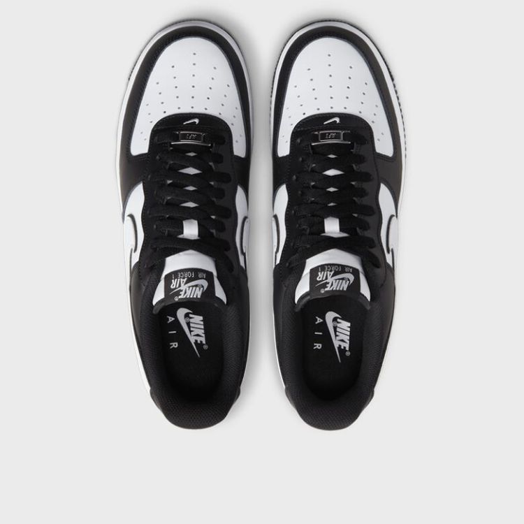 Air Force 1 '07