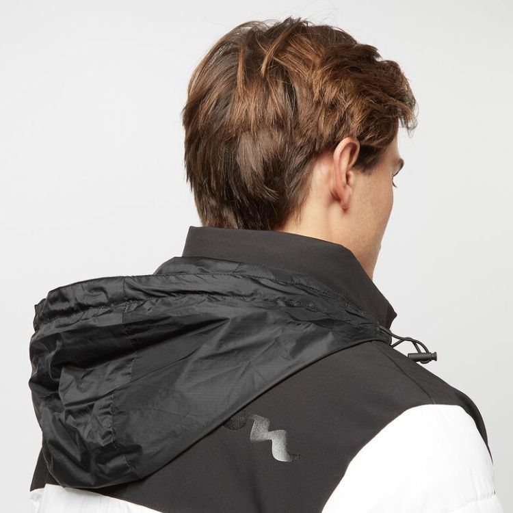 Legacy Jacket
