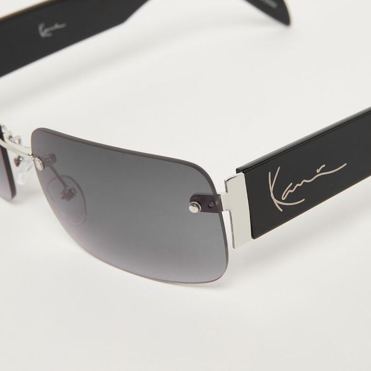 Signature Sunglasses