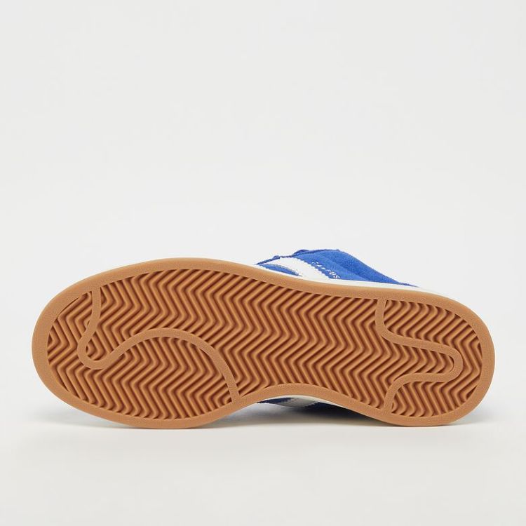 Zapatillas Campus 00s