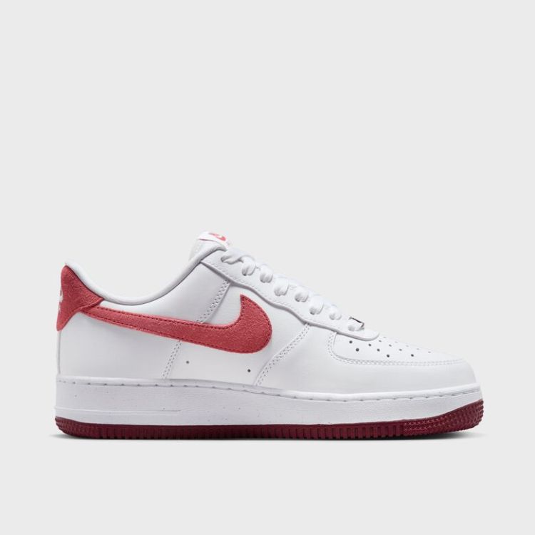 WMNS Air Force 1 '07 SE