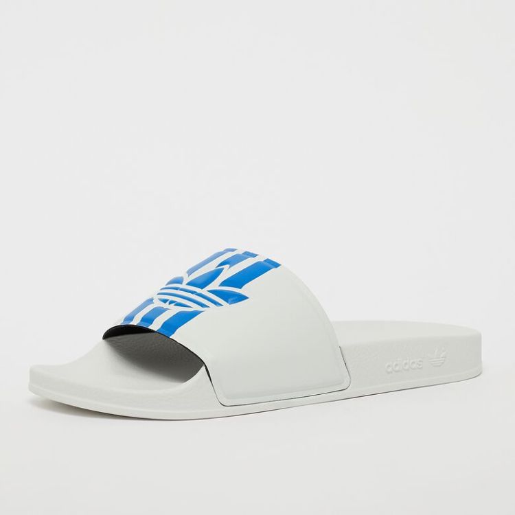 Chanclas adilette
