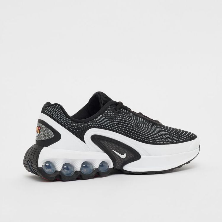 Air Max DN (GS)