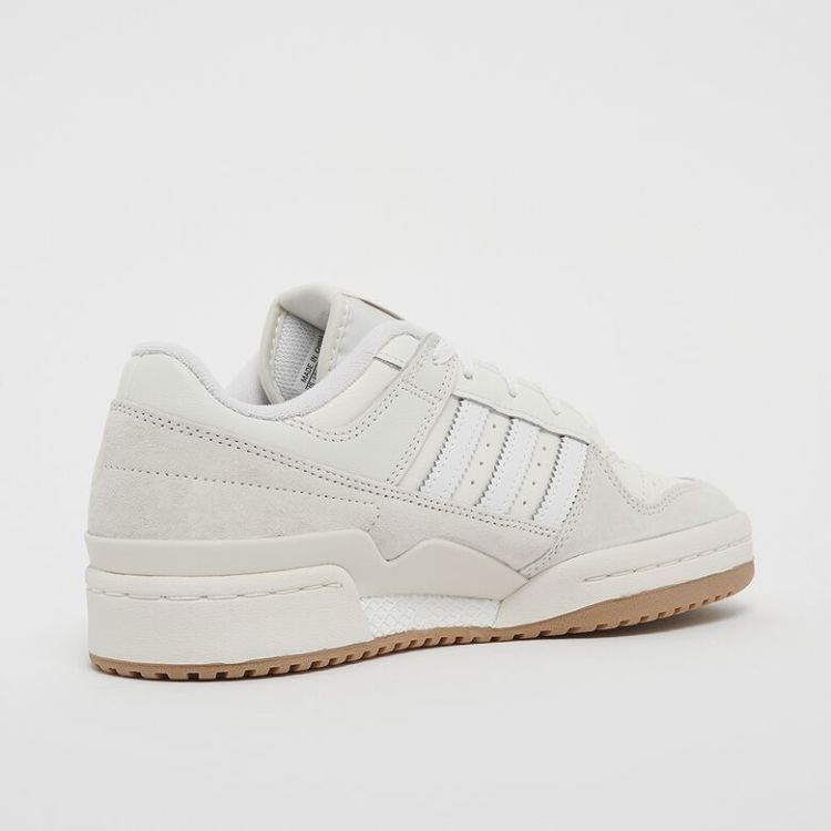Zapatillas Forum Low CL J