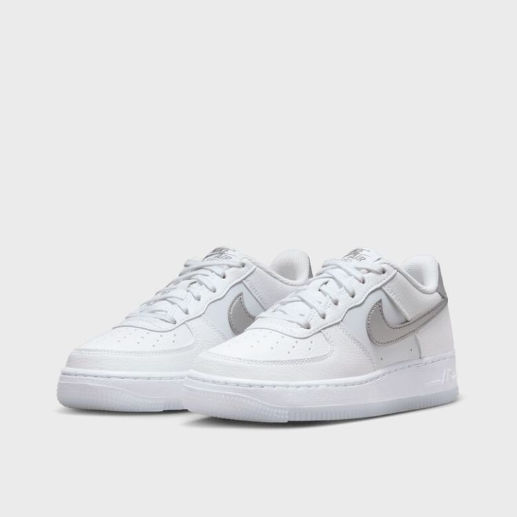 Air Force 1 (GS)
