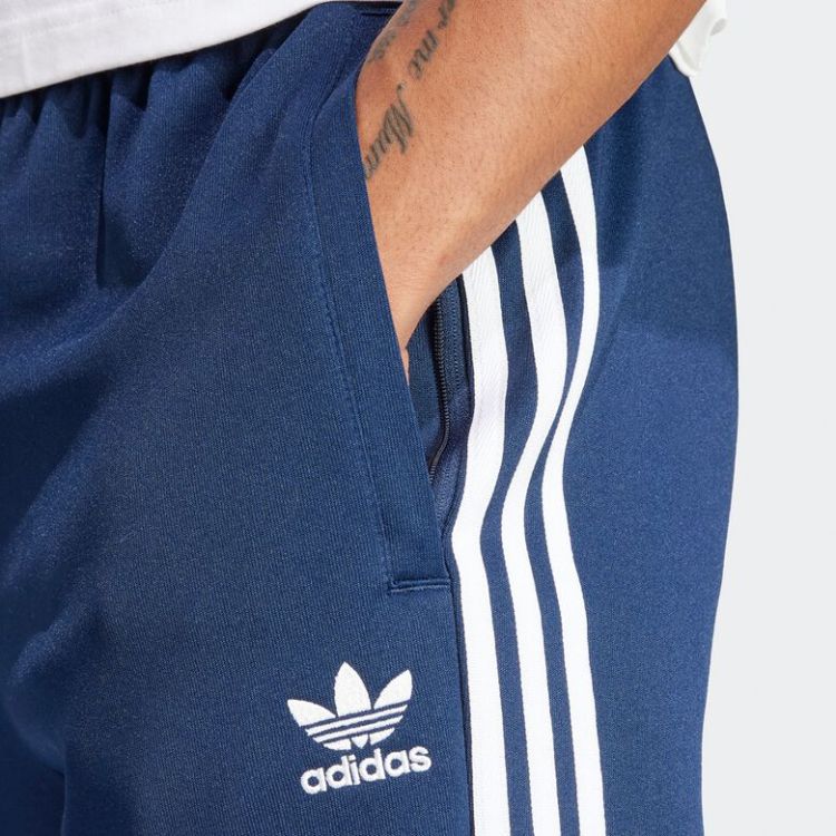 Pantalón de Chándal adicolor Superstar