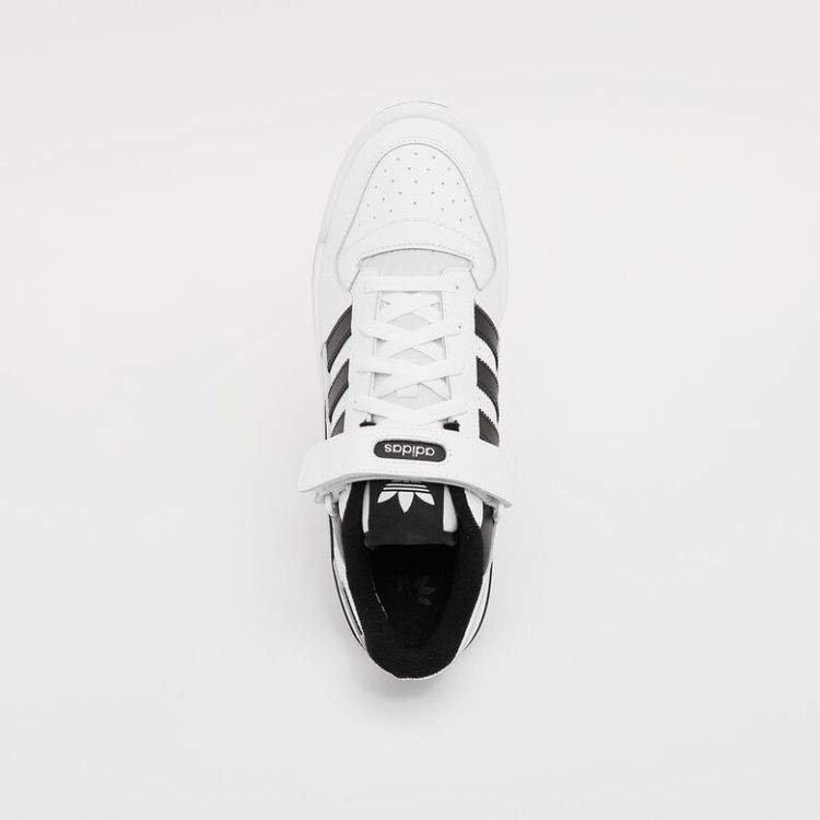 Zapatillas Forum Low