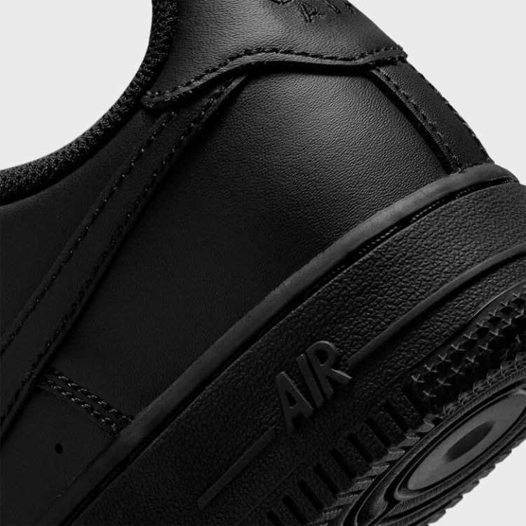 Air Force 1 LE (GS)