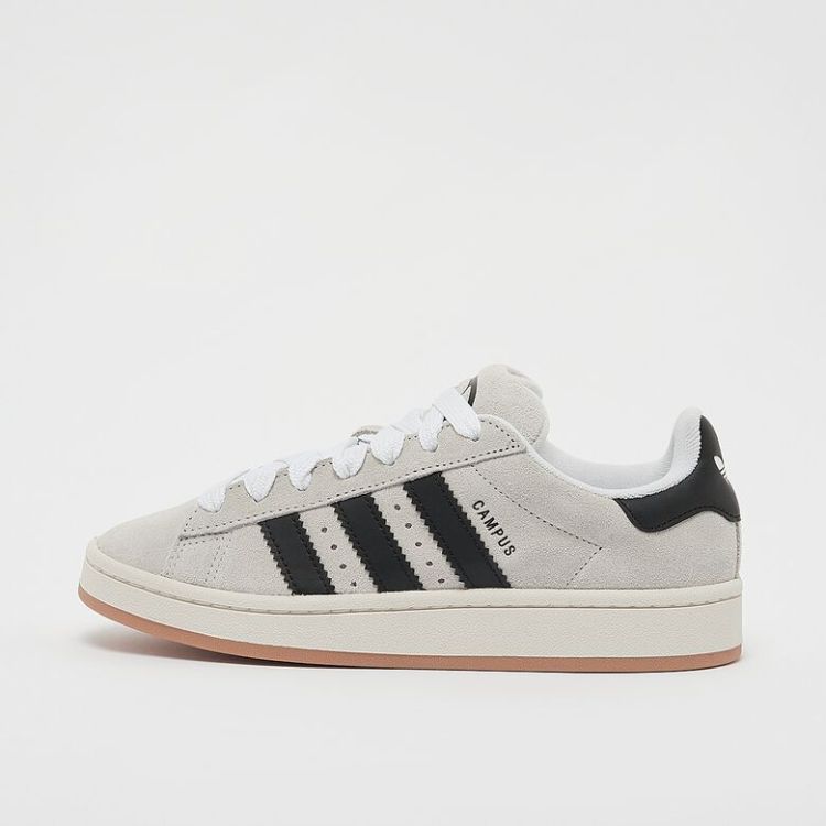 Zapatillas Campus 00s W