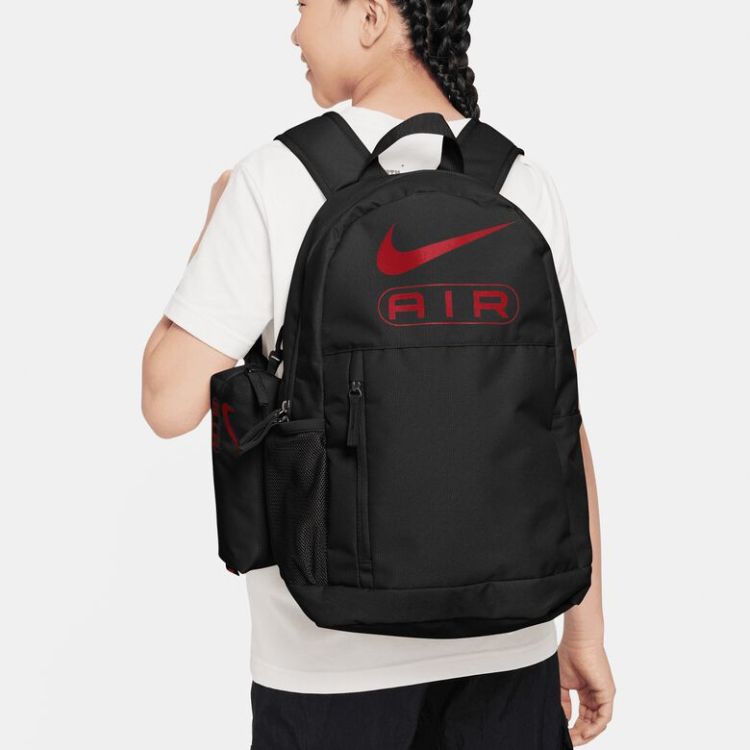 Elemental Backpack - Air SP24