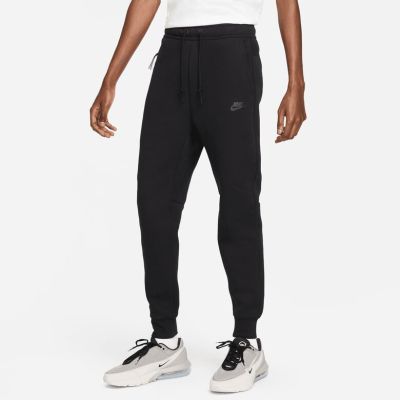 Tech Fleece Slim Fit Jogger Sweatpants