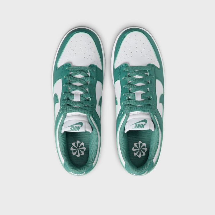 WMNS Dunk Low