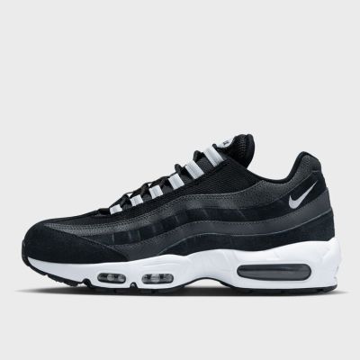 Air Max 95