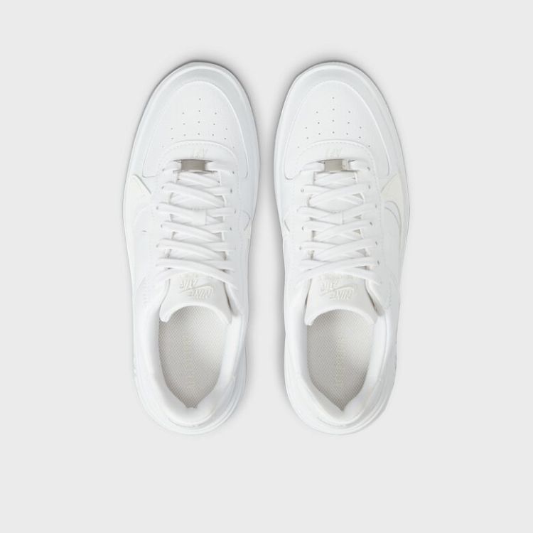 WMNS Air Force 1 Platform