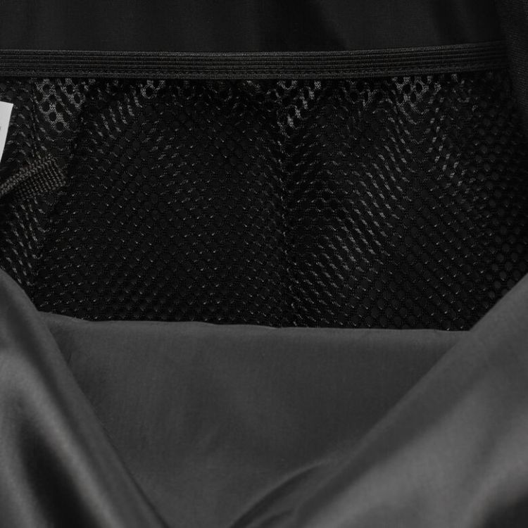Small Logo Backpack