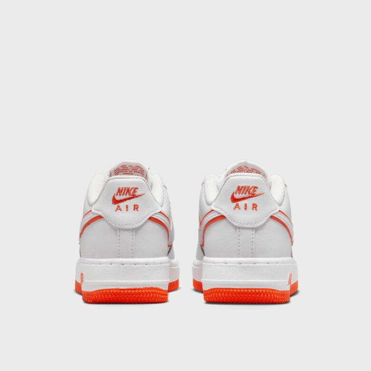 Air Force 1 (GS)