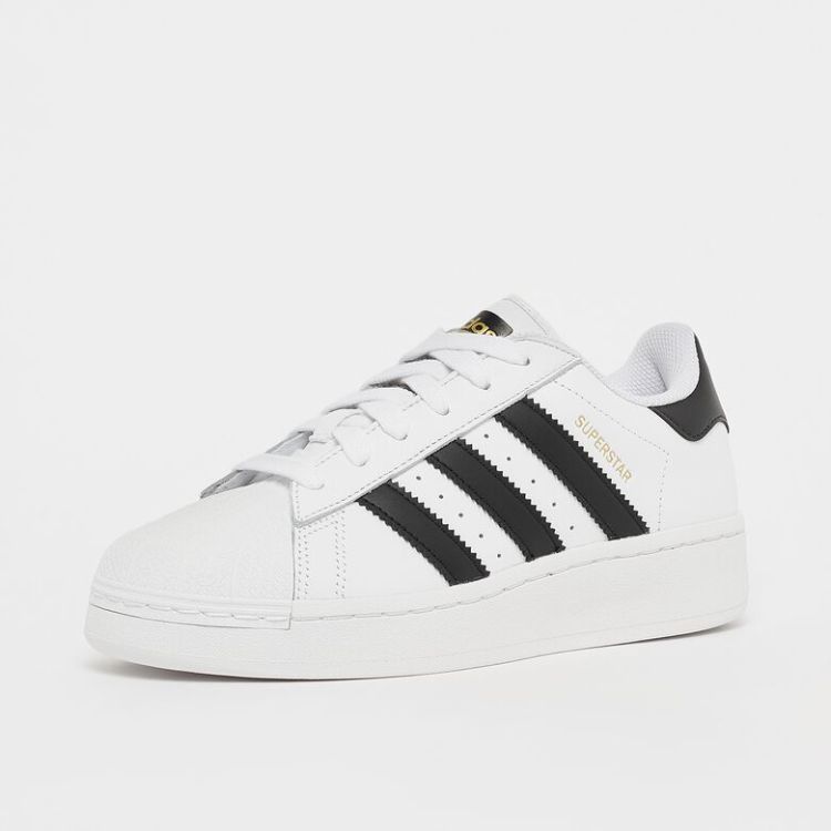 Zapatillas Superstar XLG J