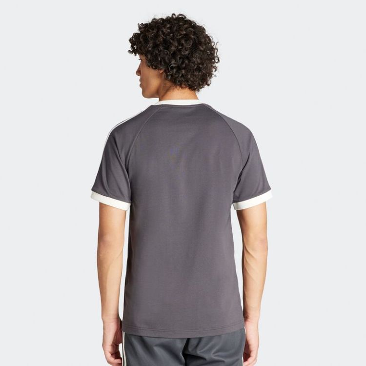 T-Shirt DFB Alemania 3-Stripes Football Pack