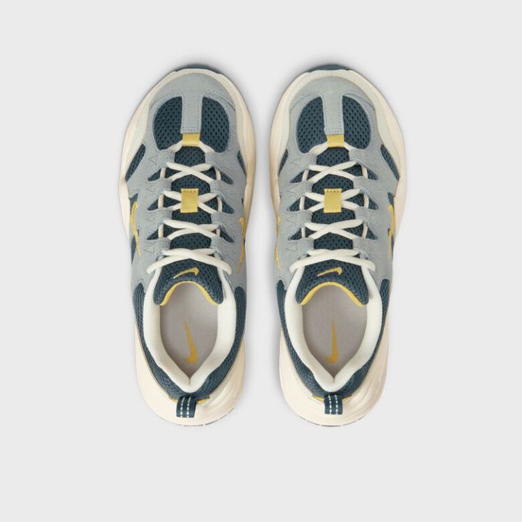 WMNS Tech Hera