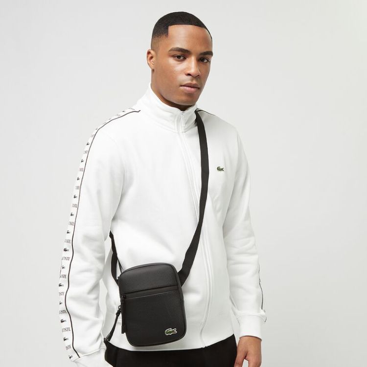 Crossover Bag