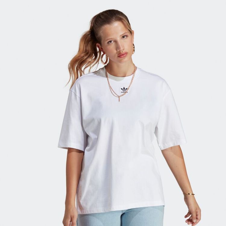 adicolor Oversized T-Shirt