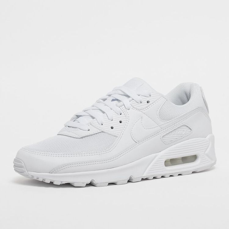 Air Max 90