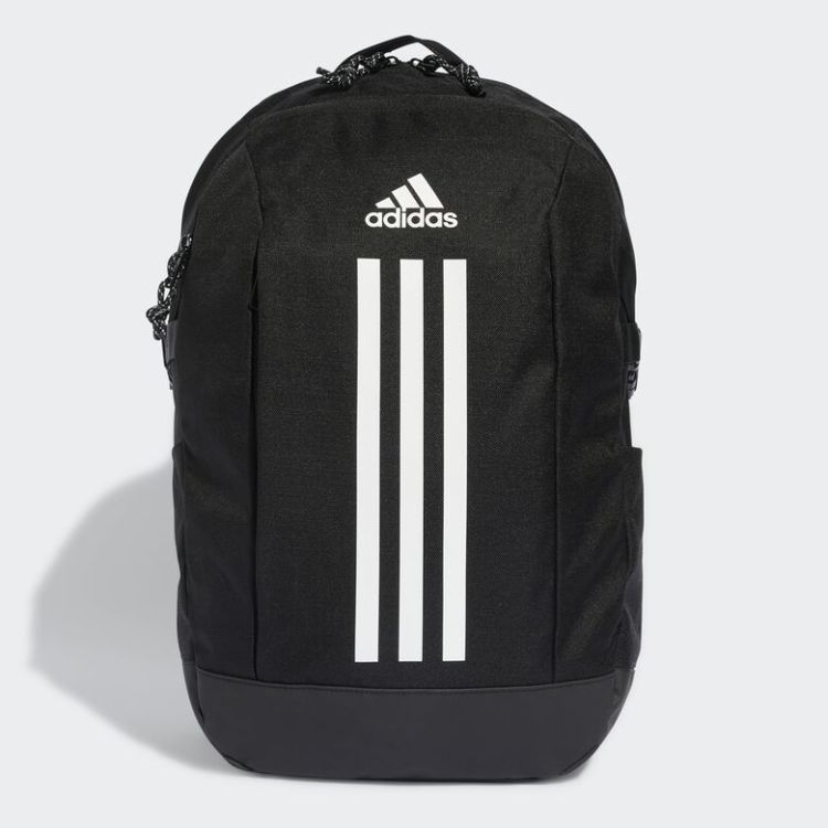 Power VII Backpack