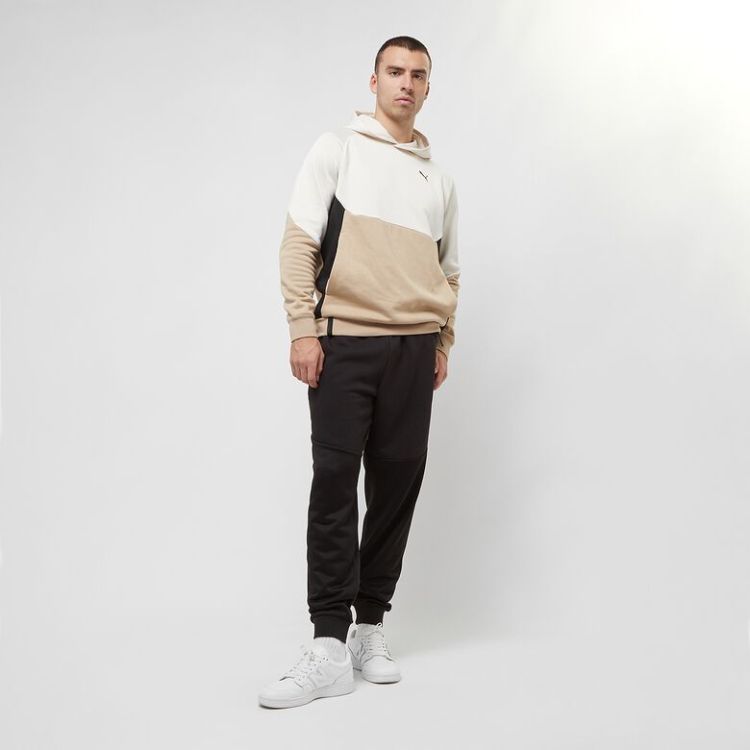 Pumatech Sweatpant FL